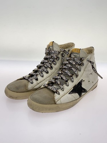 Golden goose ggdb francy - ggdb,