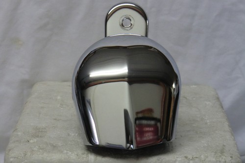 Harley davidson orig hupe - orig.,