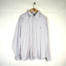 Yves Saint Laurent YSL Hemd