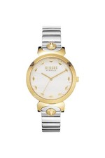 Versus Versace Damen Marion