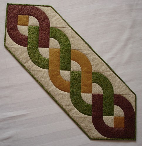 Weihnachten patchwork - weihnachten,
