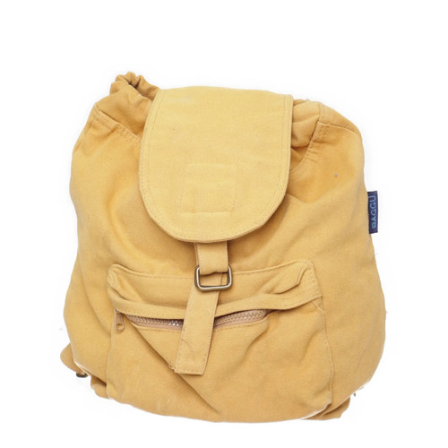 Baggu rucksack unisex - baggu,, rucksack,