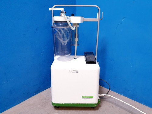 Medap p130 130 - ,