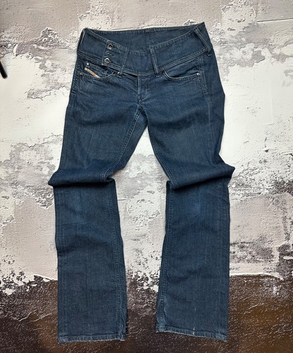 Diesel cherock women - diesel,
