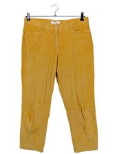 BRAX Cordhose Damen Hose Gr