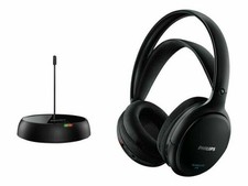 Philips Kopfhörer Over Ear