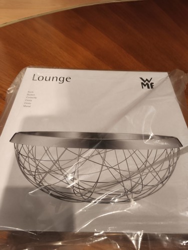 Wmf lounge chaos korb - wmf,