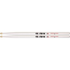 Drumsticks vic firth american - drumsticks,