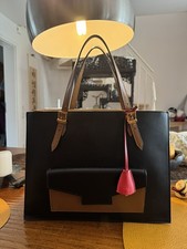Original Escada Handtasche