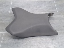Kawasaki 800 2013 - kawasaki, z
