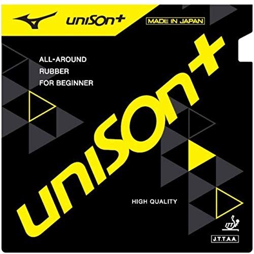 Mizuno unison unisex - mizuno,