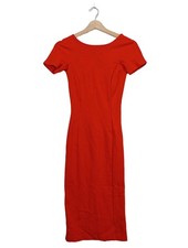 ZARA TRAFALUC Sommerkleid
