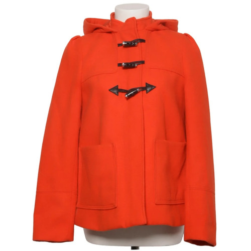 Dufflecoat damen - h&m,,