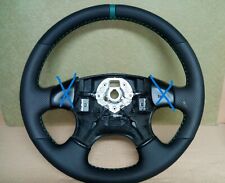 Sport Lenkrad VW Golf III 3