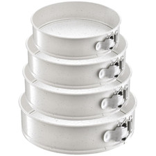 Springform Backform Kuchenform