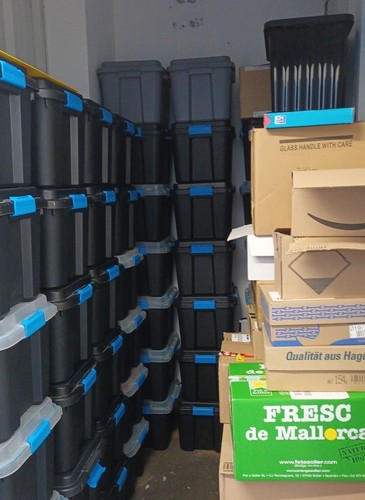 Verkaufsware flohmarktware - verkaufsware,
