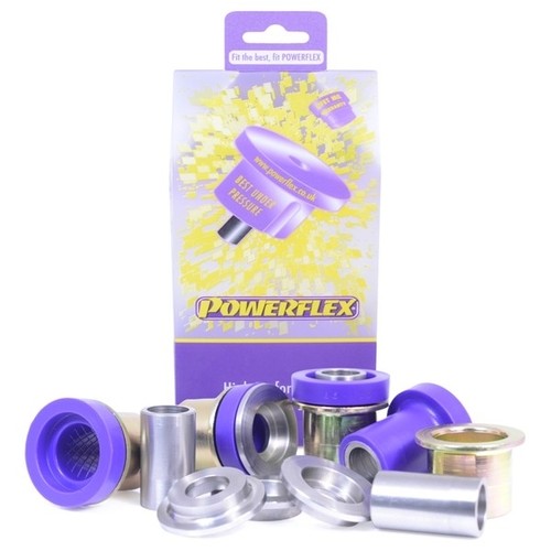 Powerflex querlenkerlager - powerflex,