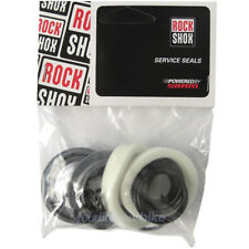ROCK SHOX SERVICE KIT REBA 2012 2017 SID 2008 2015 A B FEDERGARBEL FAHRRAD GABEL