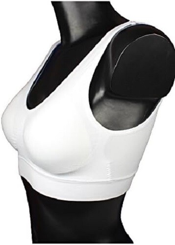 Stück sport form bustier - form,