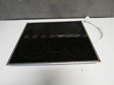 MIELE Kochfeld Fabr.-Nr