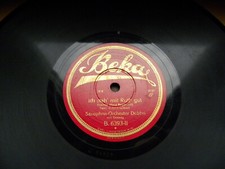 1030/ ORCH. DOBBRI-27/28-Ich