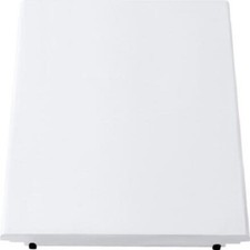 Blanco 225461 Schneidbrett aus