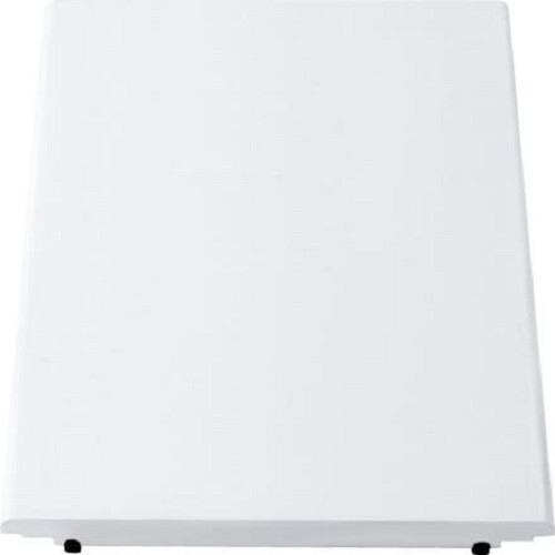 Blanco 225461 schneidbrett - 225461,
