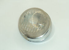 Ford Taunus P3 P4 12M P6 orig. Hella 84534 Rückfahrscheinwerfer reversing lights