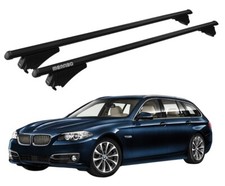 XL Dachträger Für BMW Serie