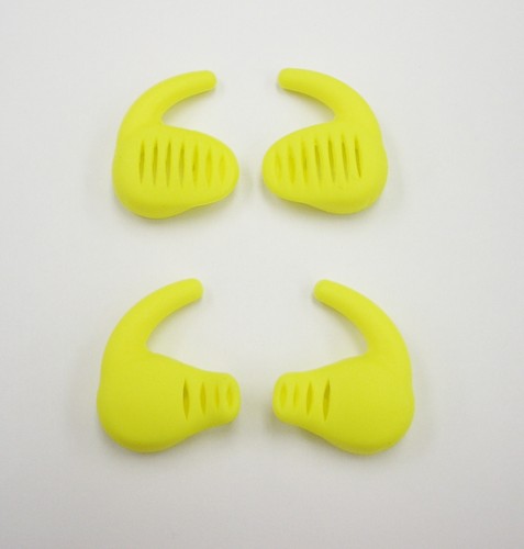 Jabra sport kabellos - kabellos, +