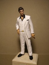 1/18  FIGUR  AL PACINO