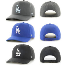 '47 Brand MLB Los Angeles