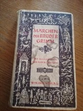 Kinder und Hausmädchen