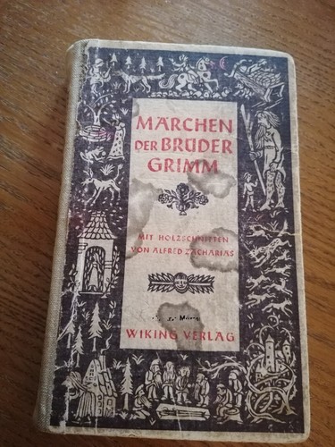 Kinder und hausmädchen - und,