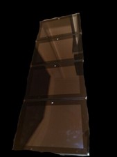 pokini industrietablet tab a10 4 stück inari-10-ltbn-1 defekt bastler