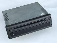 Navigation Rechner Navigationssystem Peugeot 607 Citroen C5 Navi 964420168000 