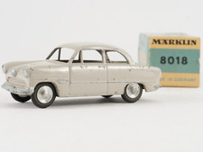 Marklin 8048 Ford Taurus 15M