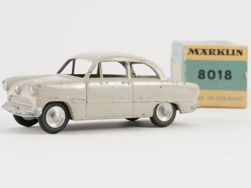 Marklin 8048 ford - ford, taurus