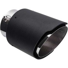Carbon edelstahl chrom - edelstahl,