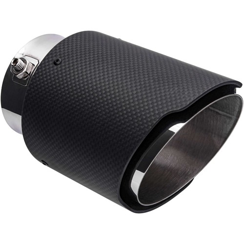 Carbon edelstahl chrom - carbon,