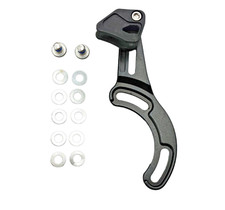 Original BOSCH Performance