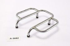 Honda CX 500 GL 500 650 1000 - Gepäckträger Gepäckhalter A3682