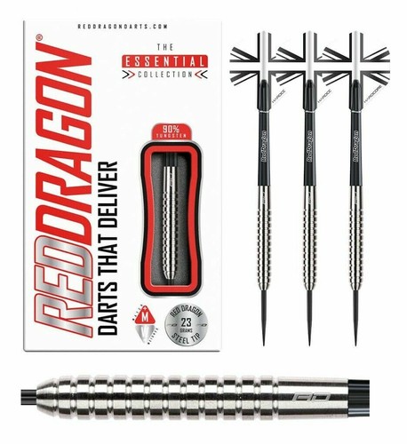 Red dragon darts - dragon,