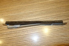 Eff Eff Kabelübergang Tür 