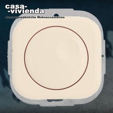 Dimmer, KLEIN LX® /