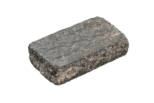 Mauersteine siola abdeckplatte - mauersteine,