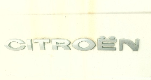 Original citroen jumper - jumper, 244