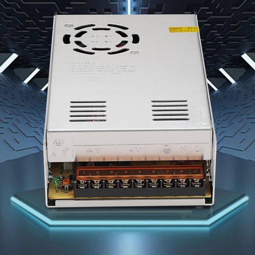 Netzteil 12v 30a - 12v, trafo