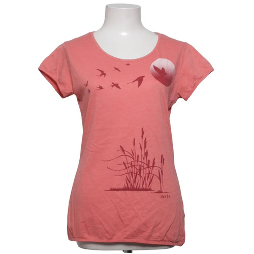 Derbe shirt größe m - derbe,, größe: