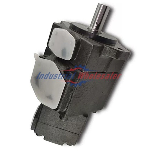 1pc new yuken - 1pc,